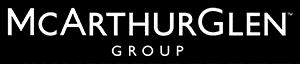 McArthurGlen logo