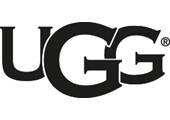 Markenlogo für UGG