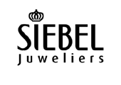 Markenlogo für Siebel