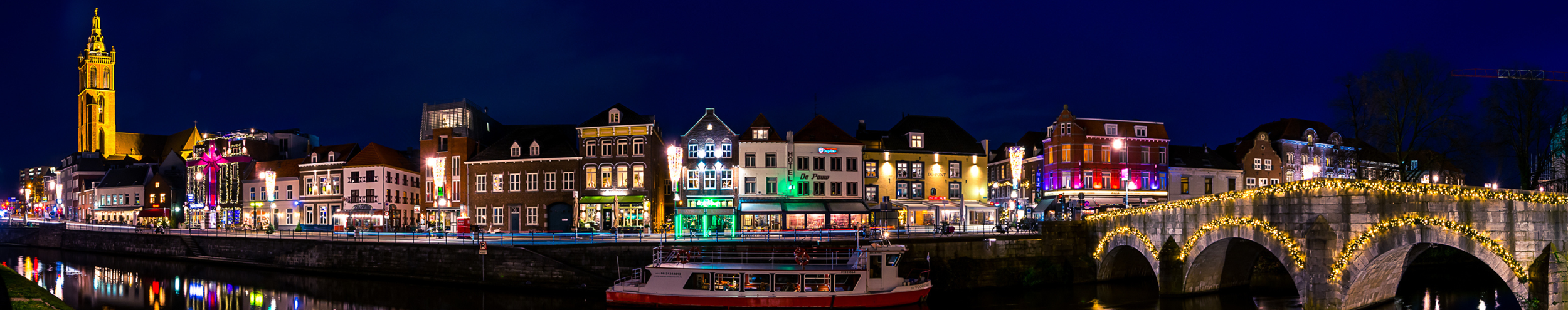 roermond_mcarthurglen