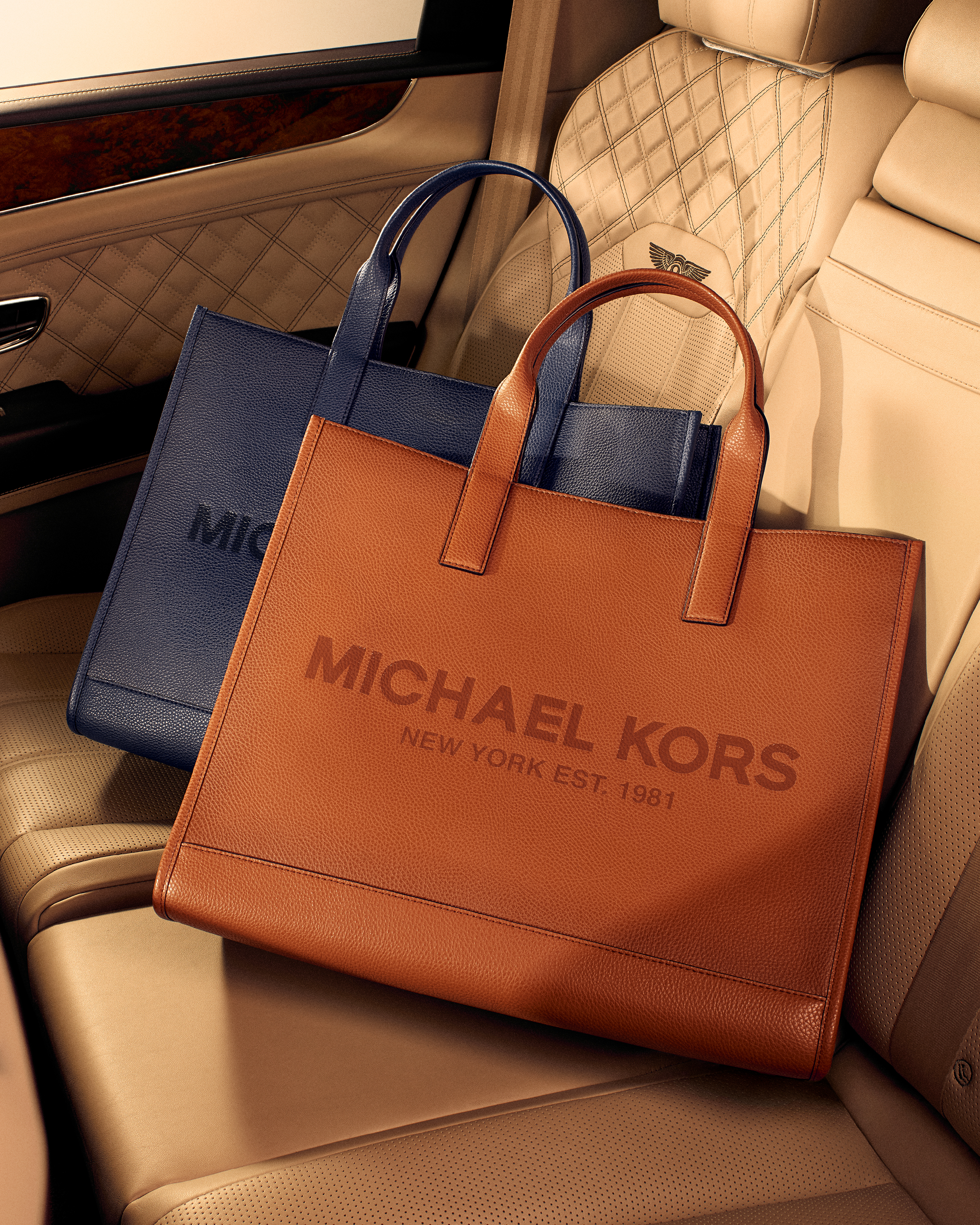 Michael Kors