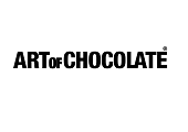 Brand logo for Art of Chocolate