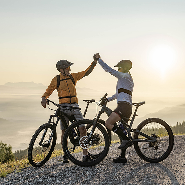 Bike1.jpg