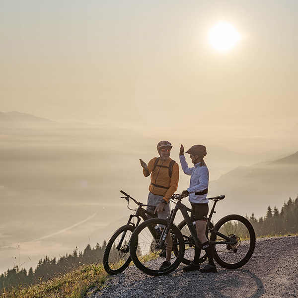 Bike3.jpg
