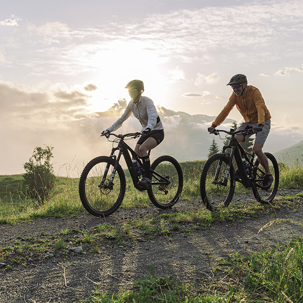 Bike4.jpg