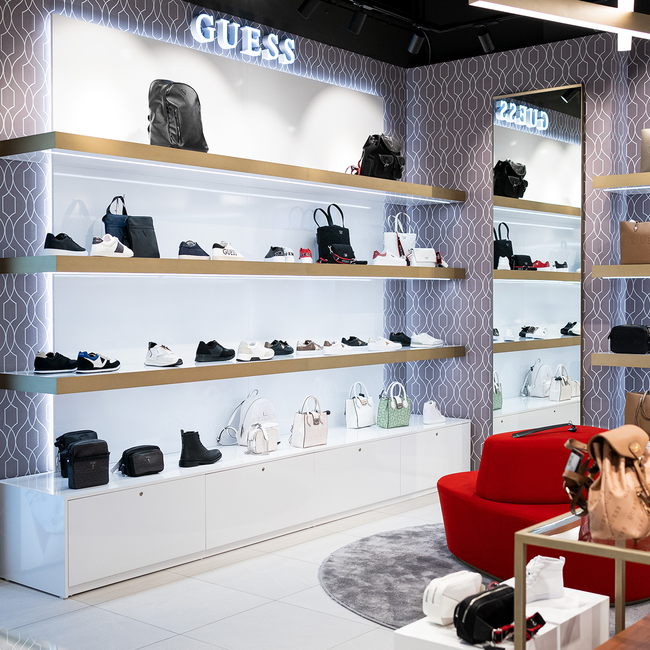 Guess1.jpg