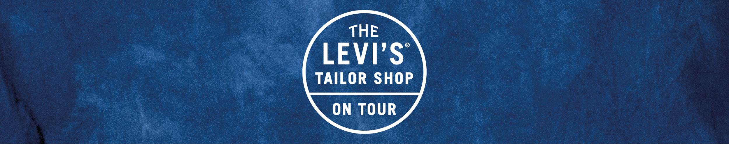 Levi's® Classics