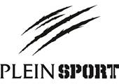 Markenlogo für Plein Sport