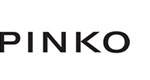 Brand logo for Pinko