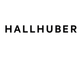 Brand logo for Hallhuber