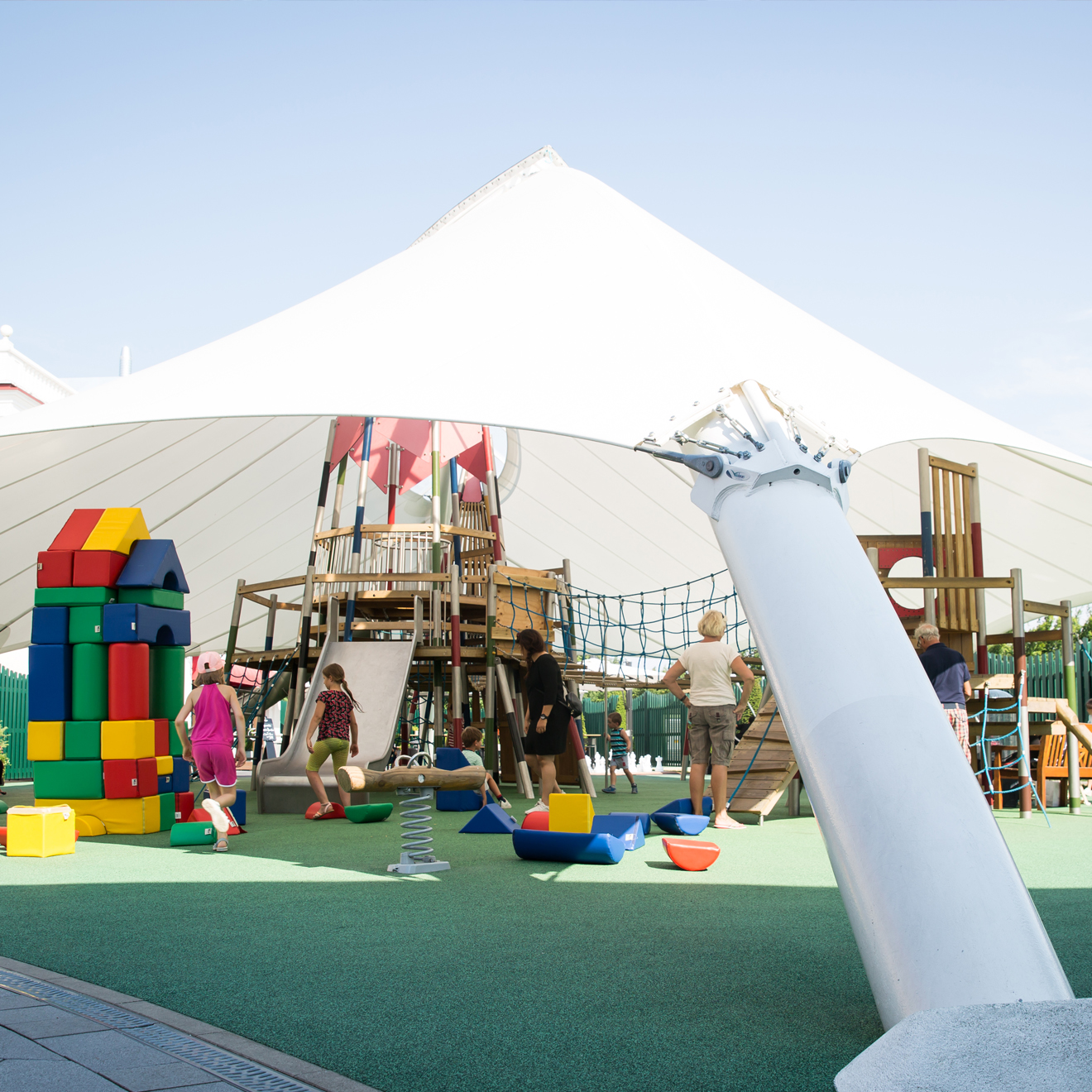 Spielplatz.jpg