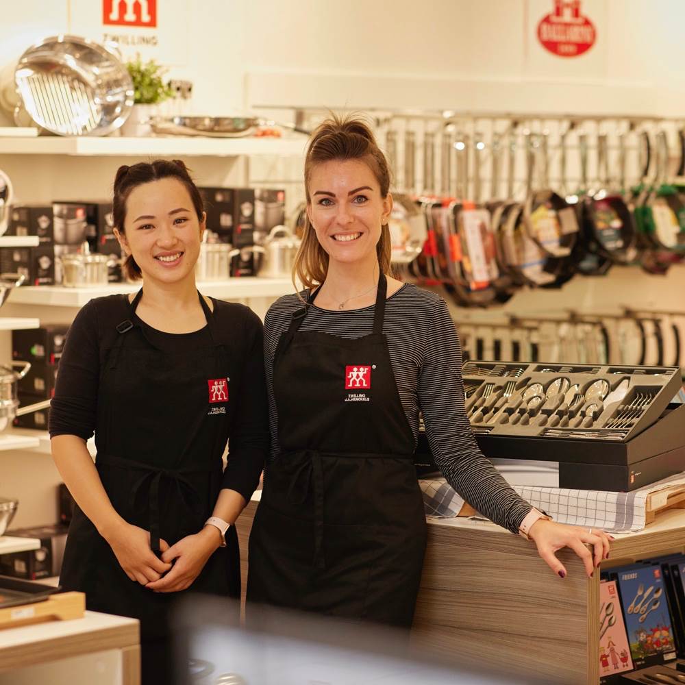 Soemthignextraordinary