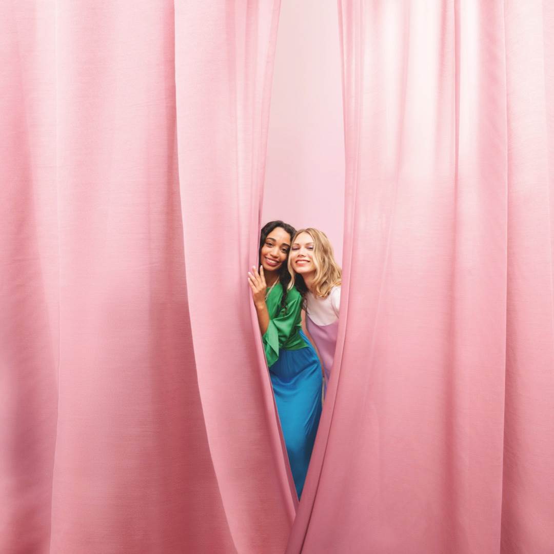 Happy Fridays | McArthurGlen Roubaix