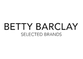 Brand logo for Betty Barclay