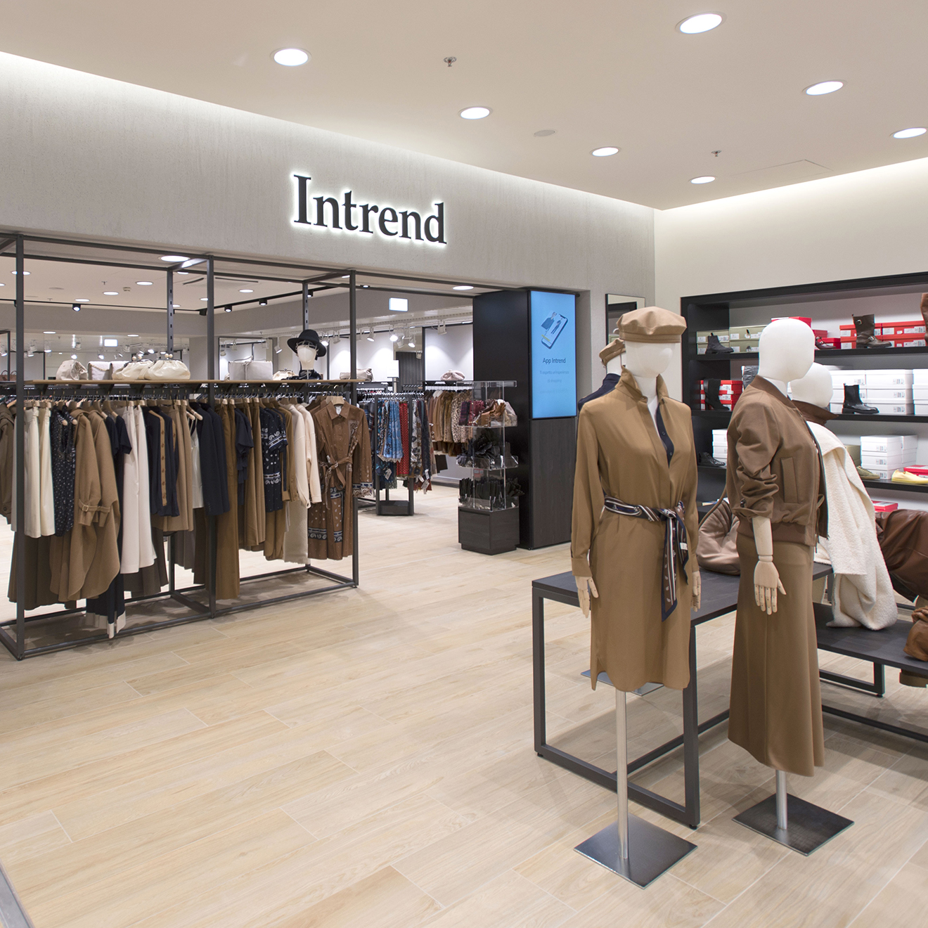 Intrend_square1.jpg