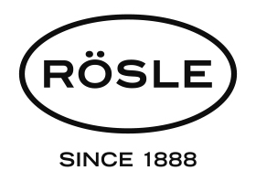 RÖSLE