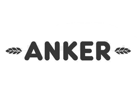 Anker