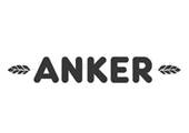 Markenlogo für Anker