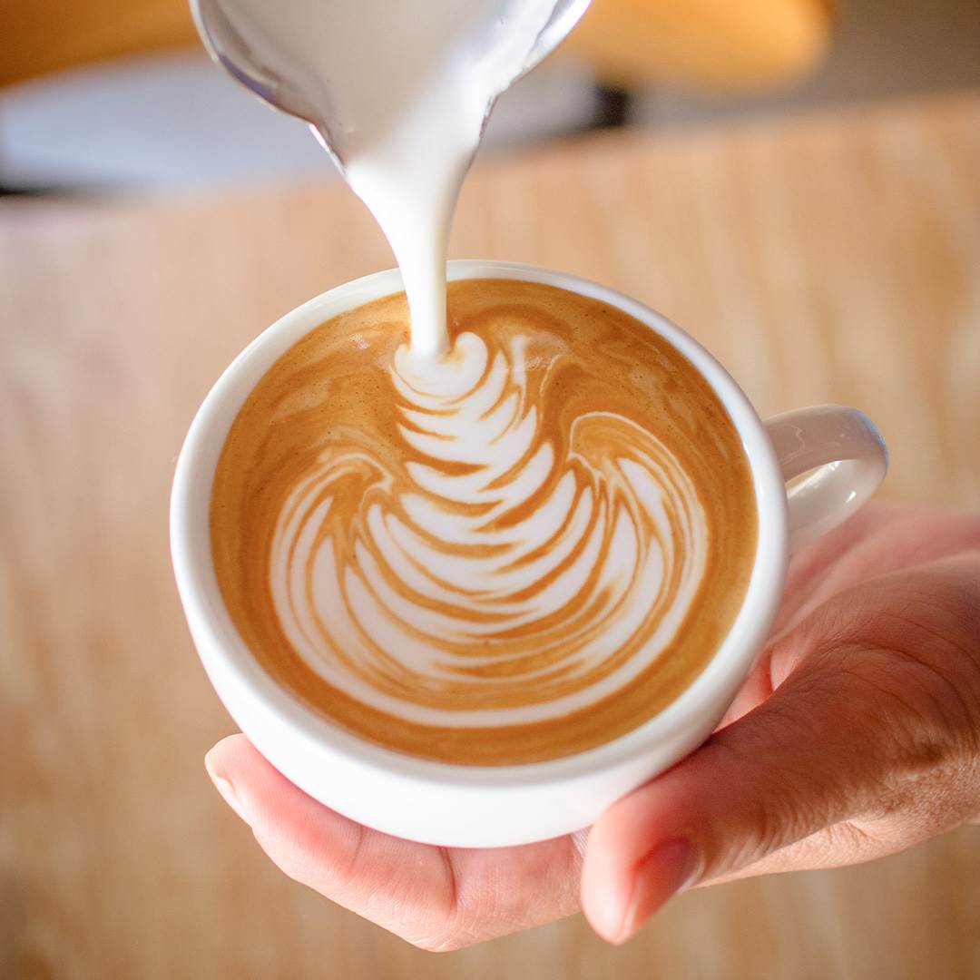 McArthurGlen Spring Summer 2023