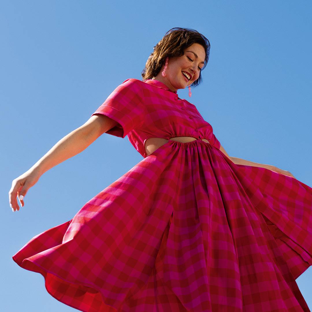 McArthurGlen Spring Summer 2023