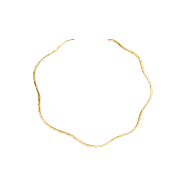 item.ImageAlternativeTextWithFallback