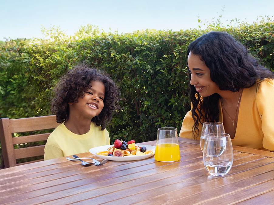 MAG SS23 Food & Beverage