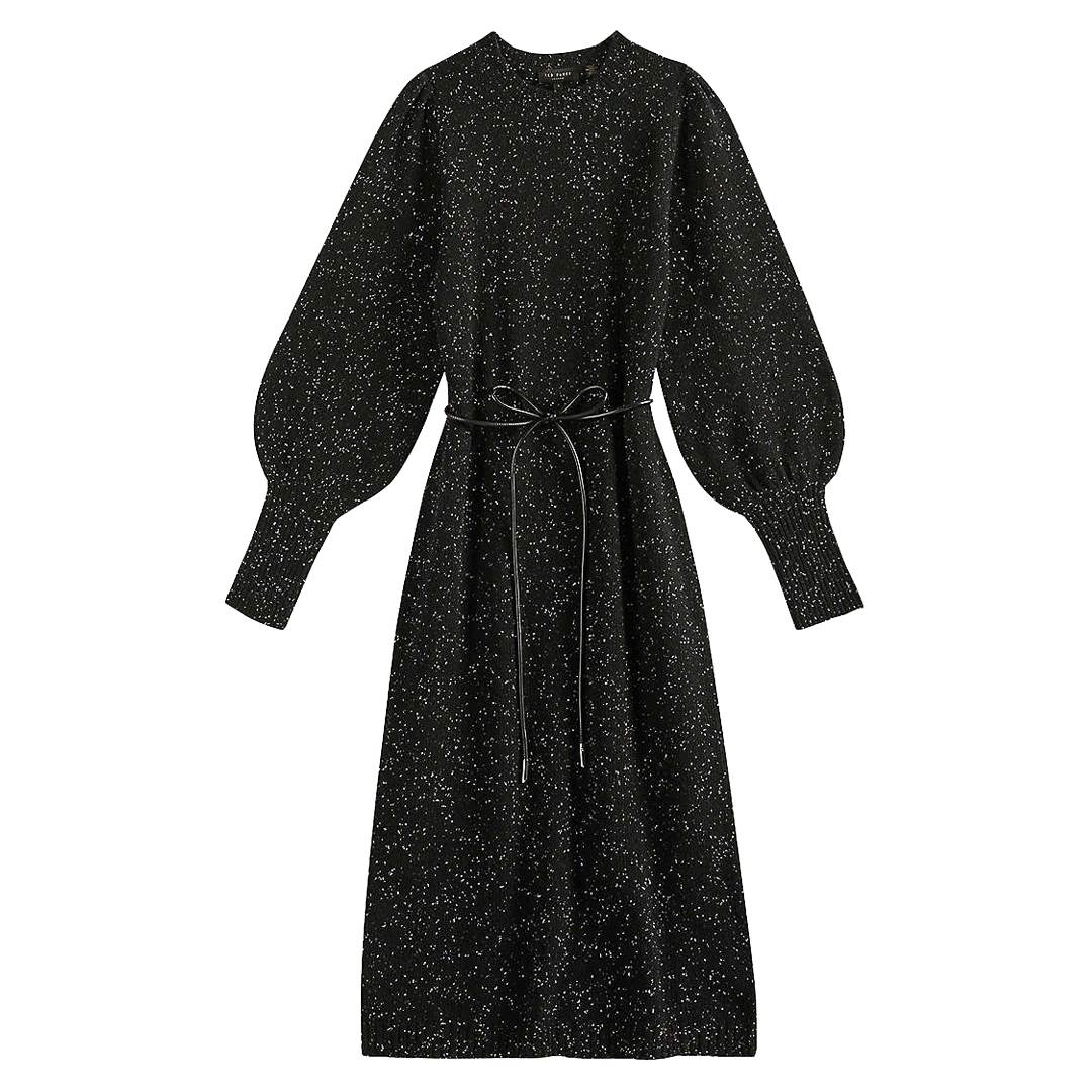 AW22 Christmas Partywear