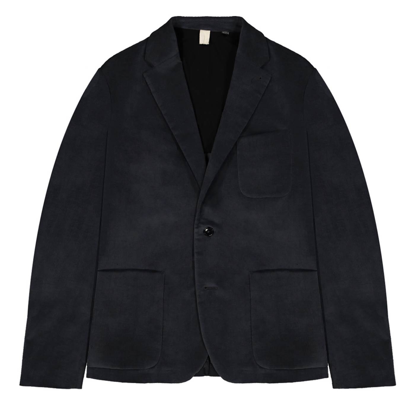 AW22 Christmas Partywear