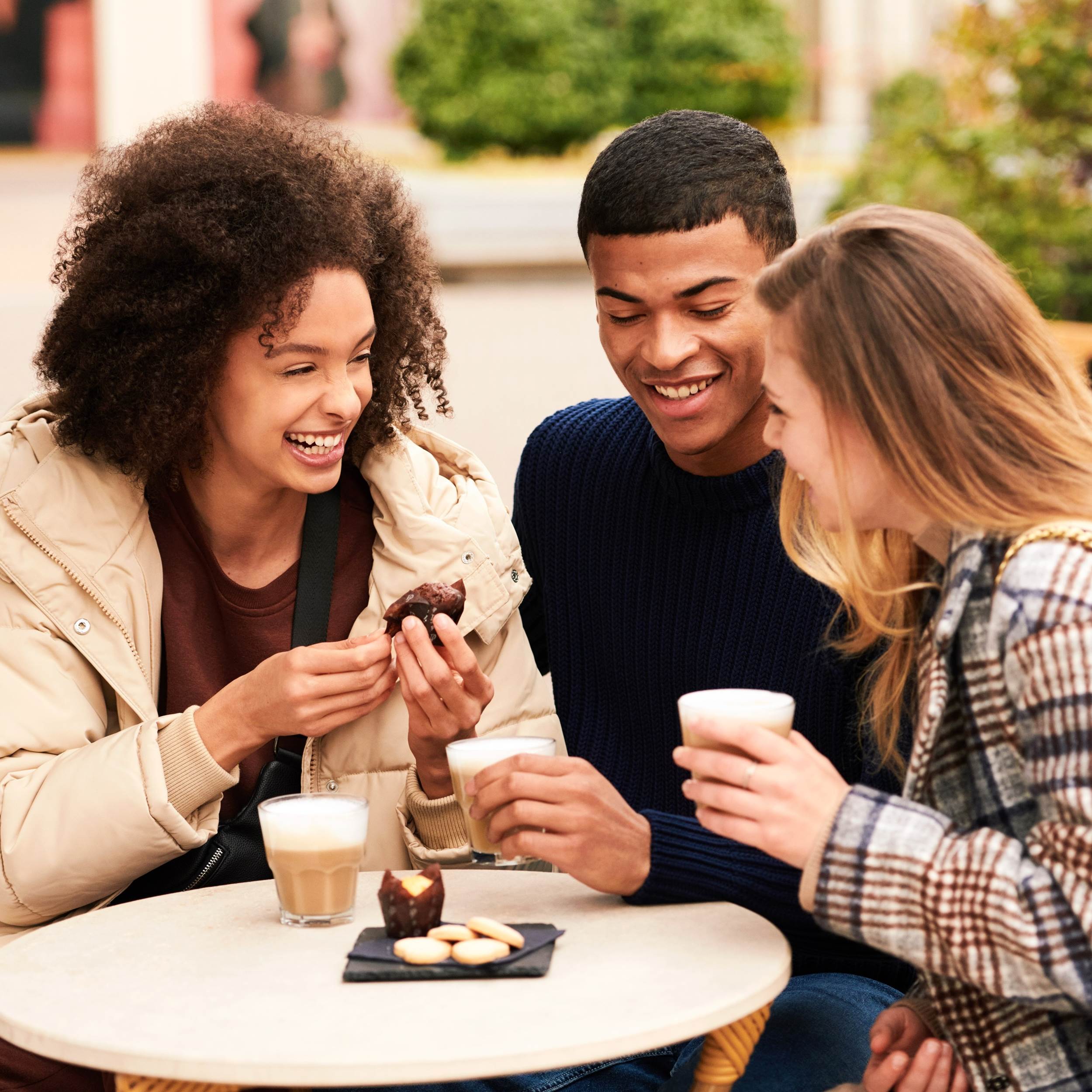 McArthurGlen_Vancouver_food&drink