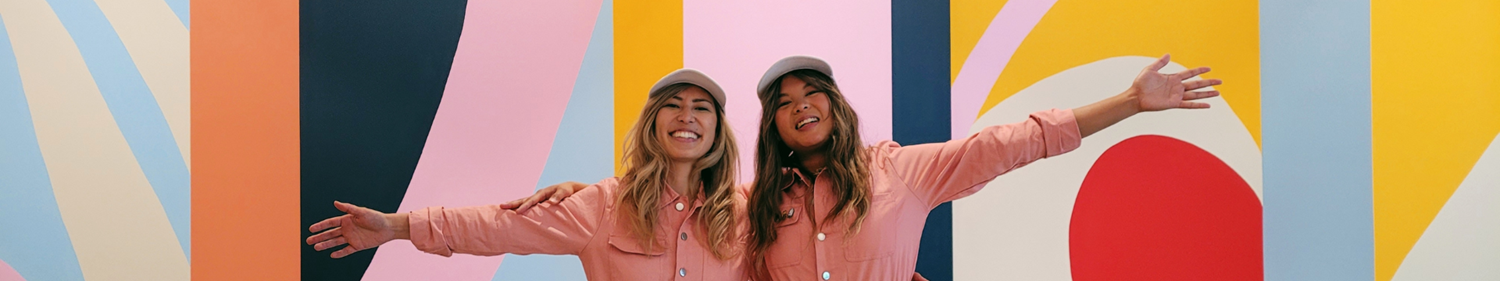 International Women's Day