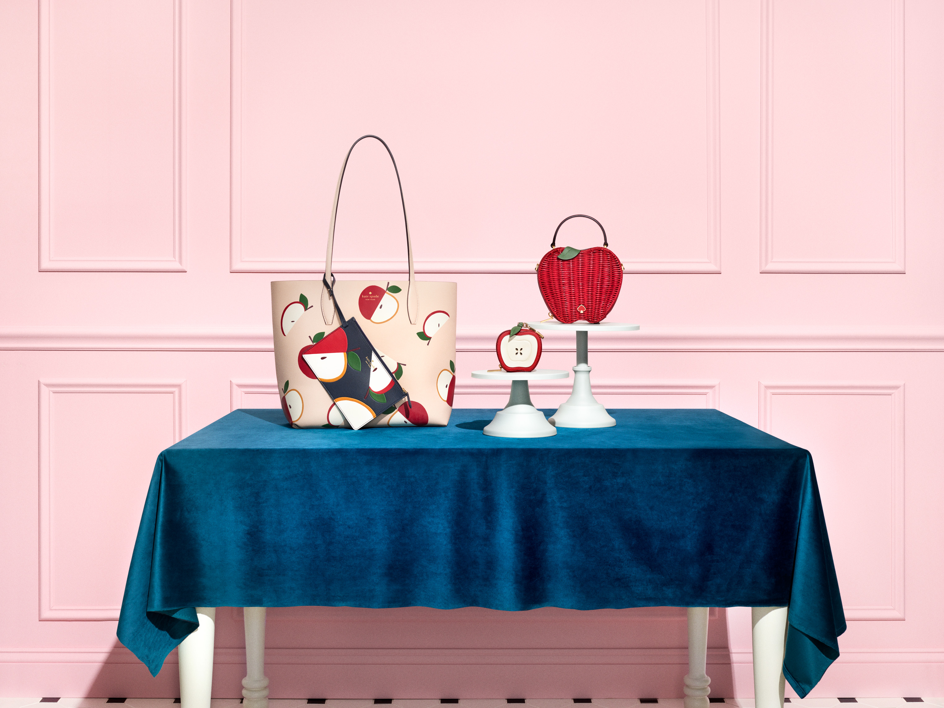 kate spade New York