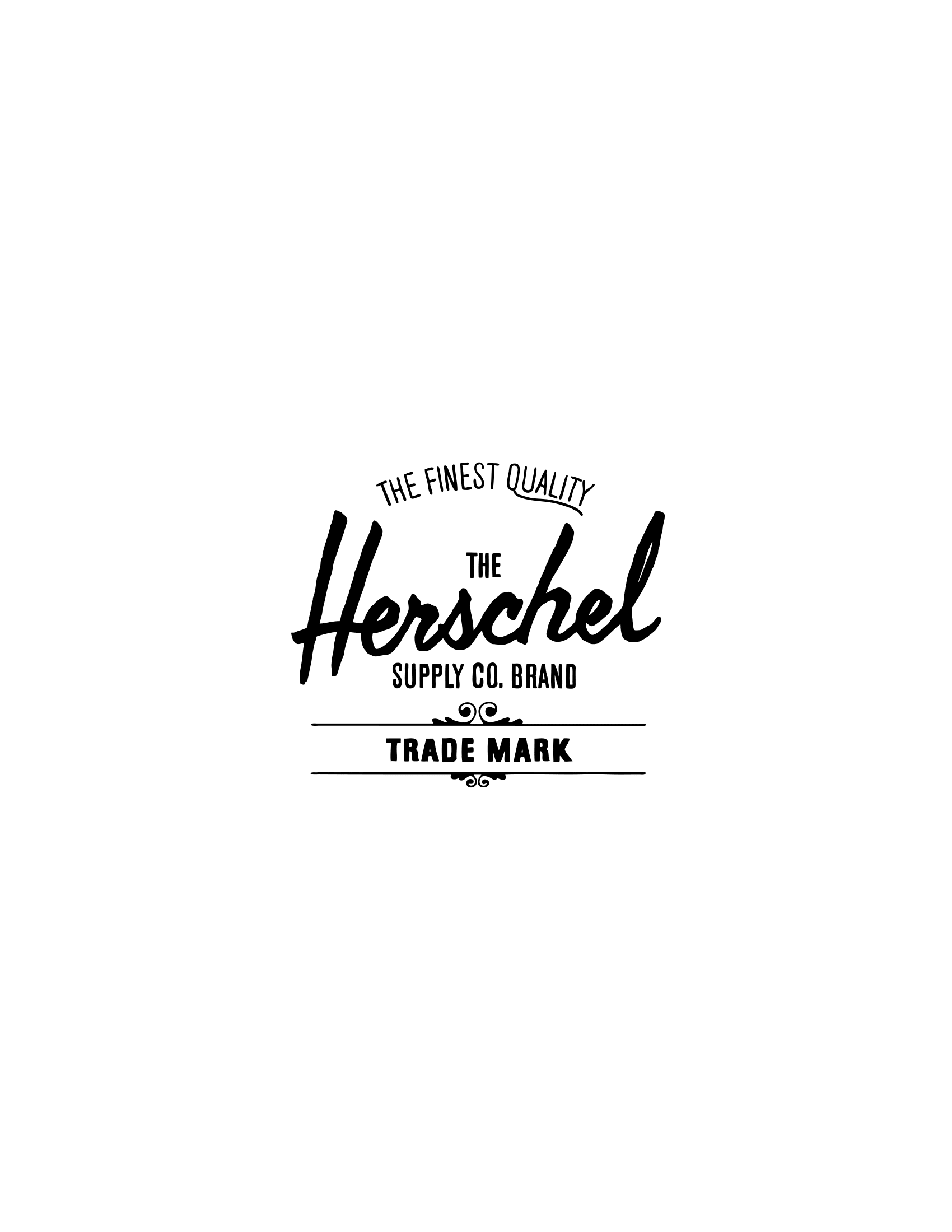 Herschel Supply Co.