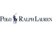 Brand logo for Polo Ralph Lauren