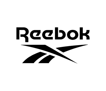 Reebok