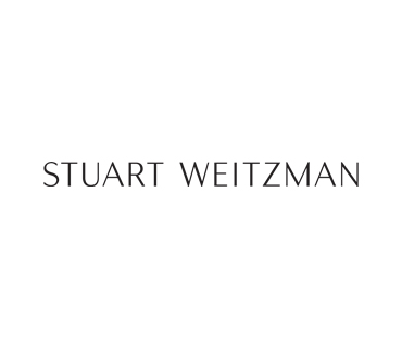 Stuart Weitzman