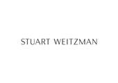 Markenlogo für Stuart Weitzman