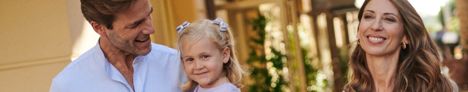 Kidswear McArthurGlen Designer Outlet West Midlands