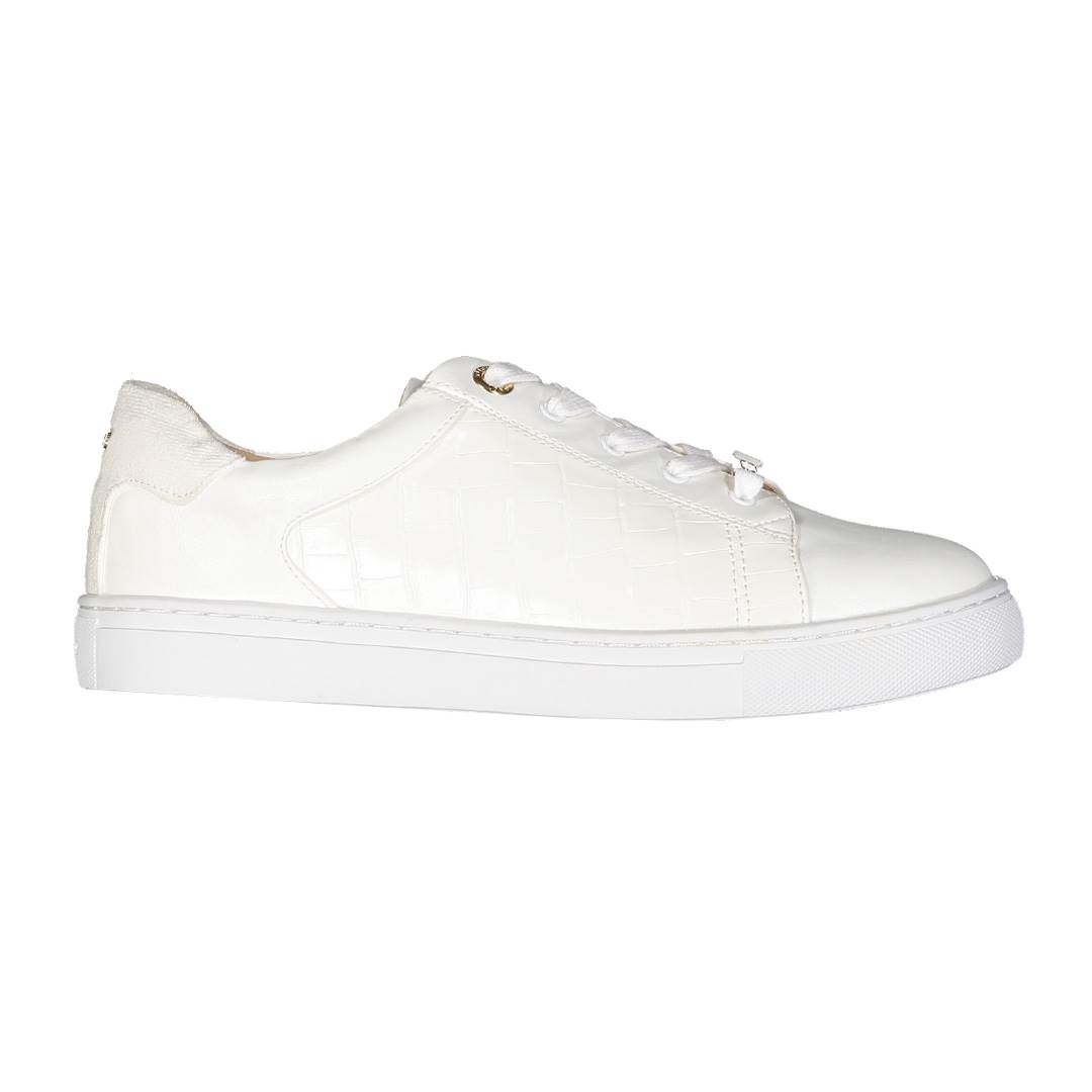 Dune Sneaker