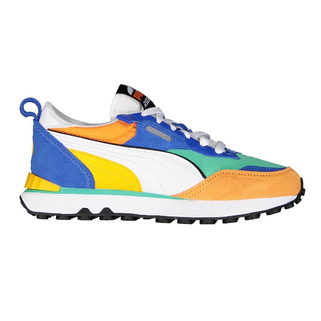 Puma Sneaker