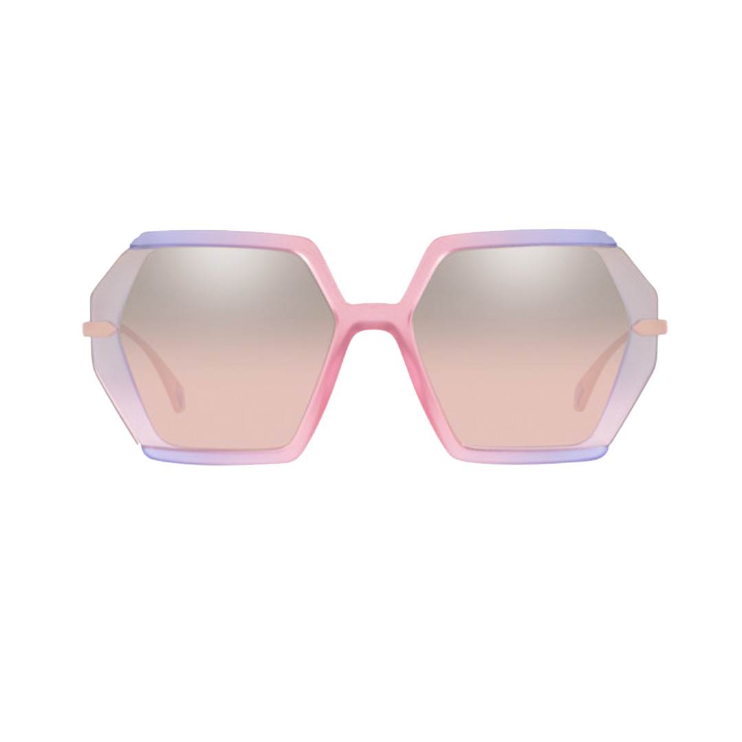Sunglass Hut