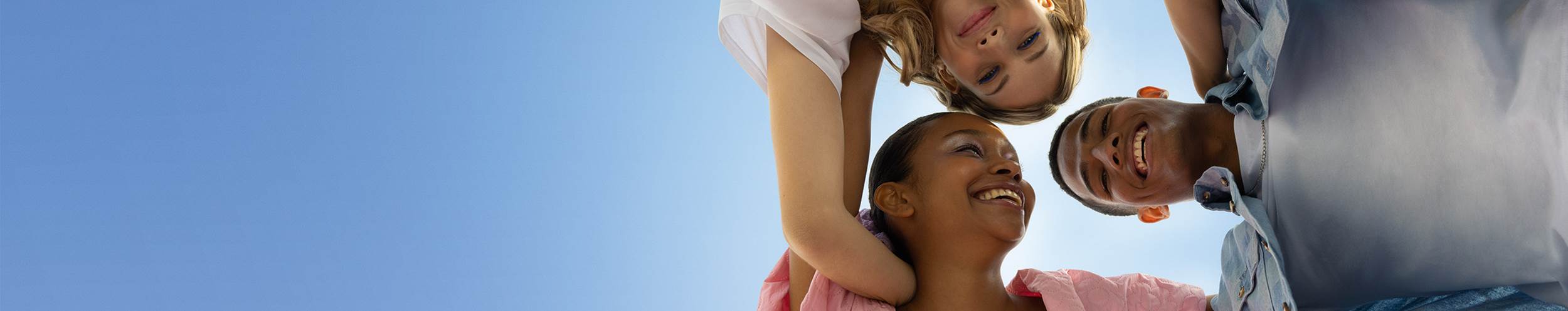 Easter at York Designer Outlet