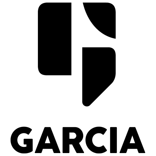 Garcia Jeans