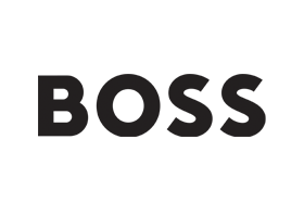 Boss Menswear