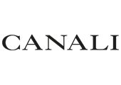 Brand logo for Canali