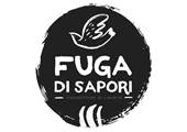 Brand logo for Fuga di Sapori