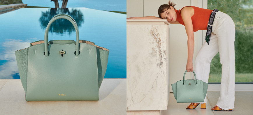 Furla