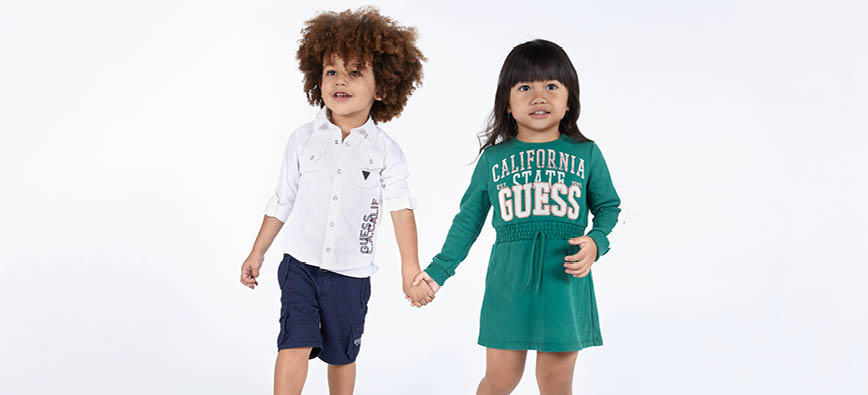 guesskids