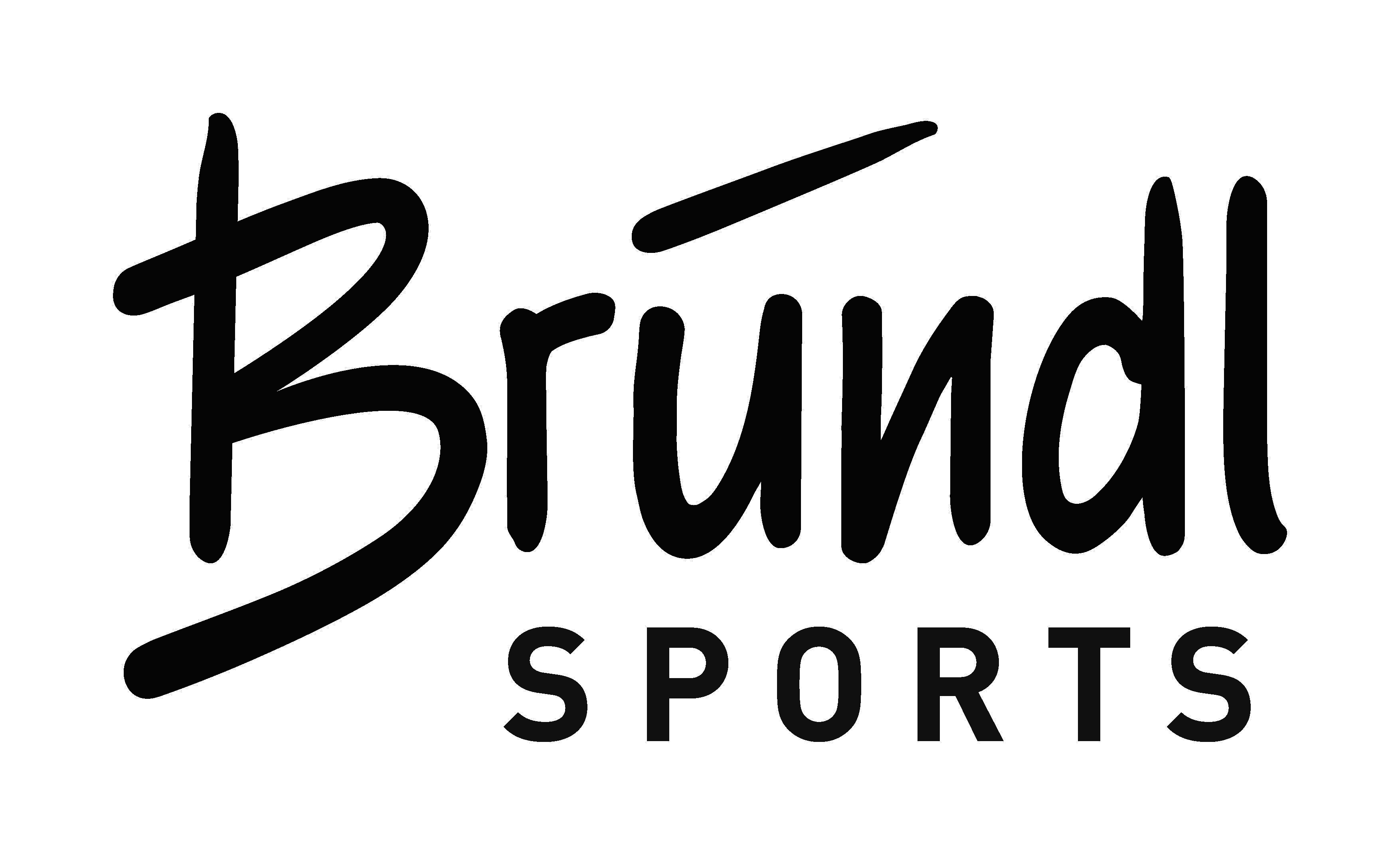 Bründl SPORTS