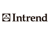 Intrend