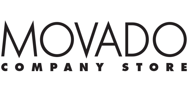 Movado